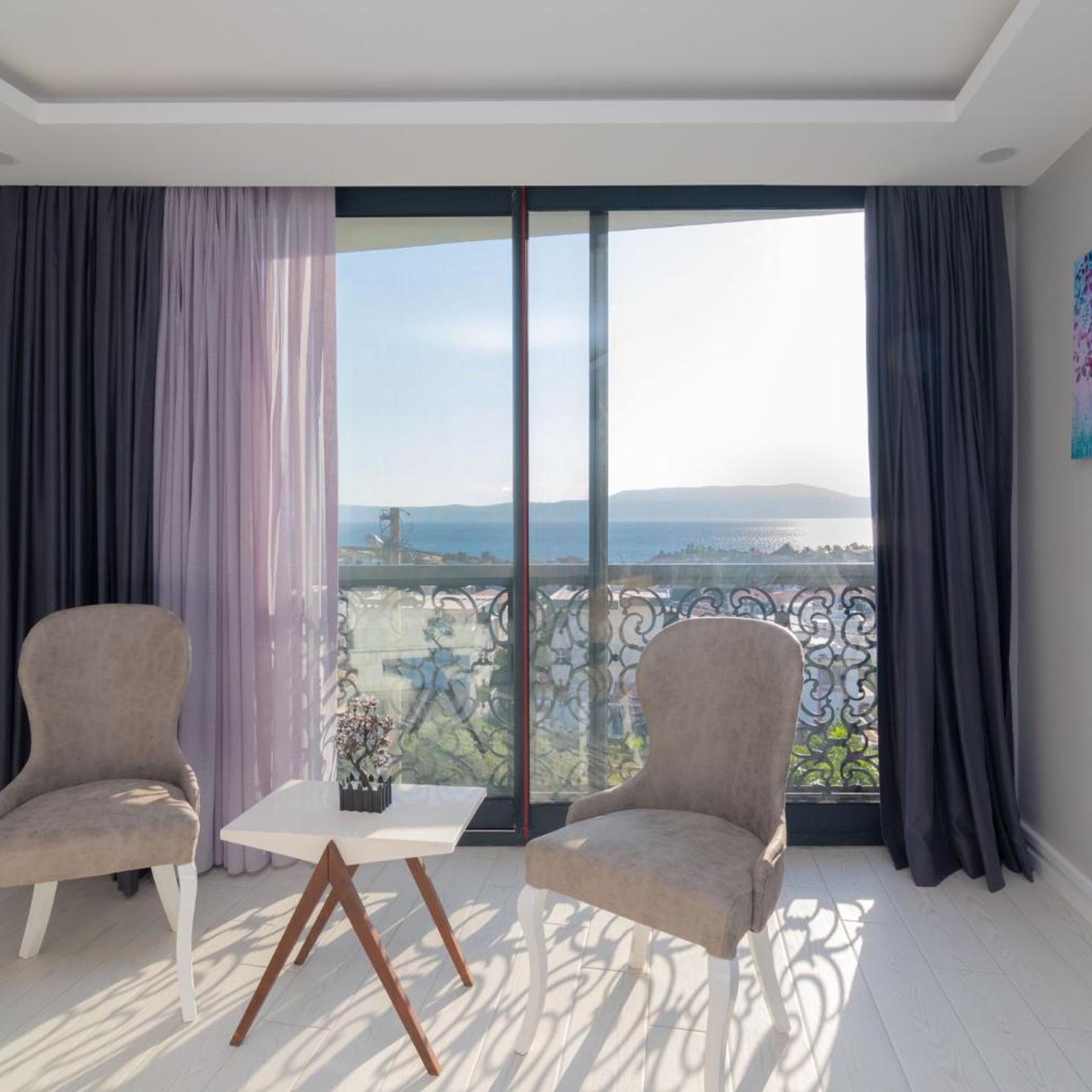 My Leos Hotel 23/50