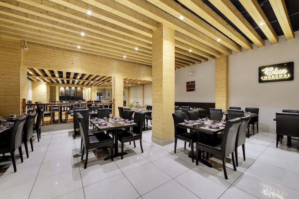 Sumitel Shangrila 41/55