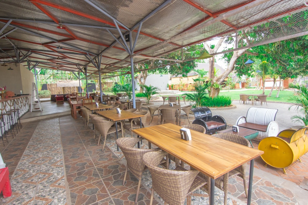 Umamani Villa Bali 54/73