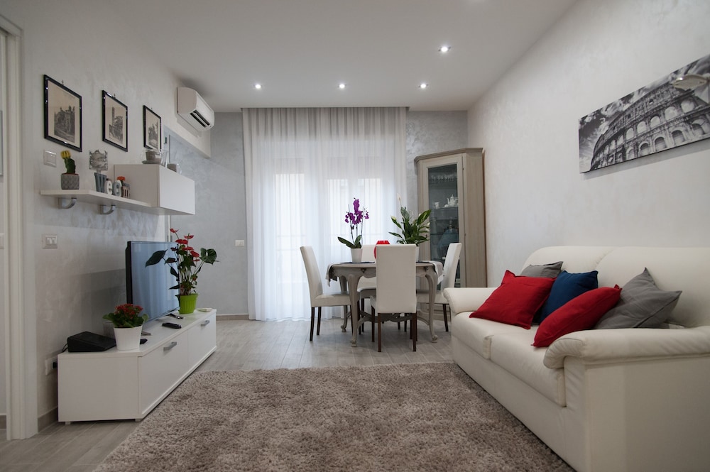 Holiday Apartment M m House 11/21