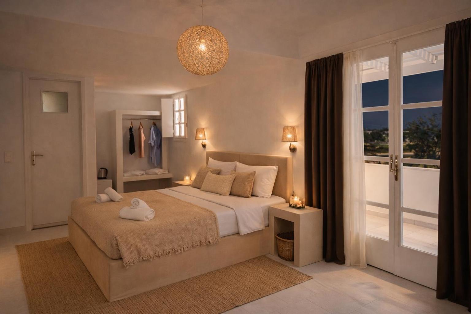 Noeme Santorini 20/57