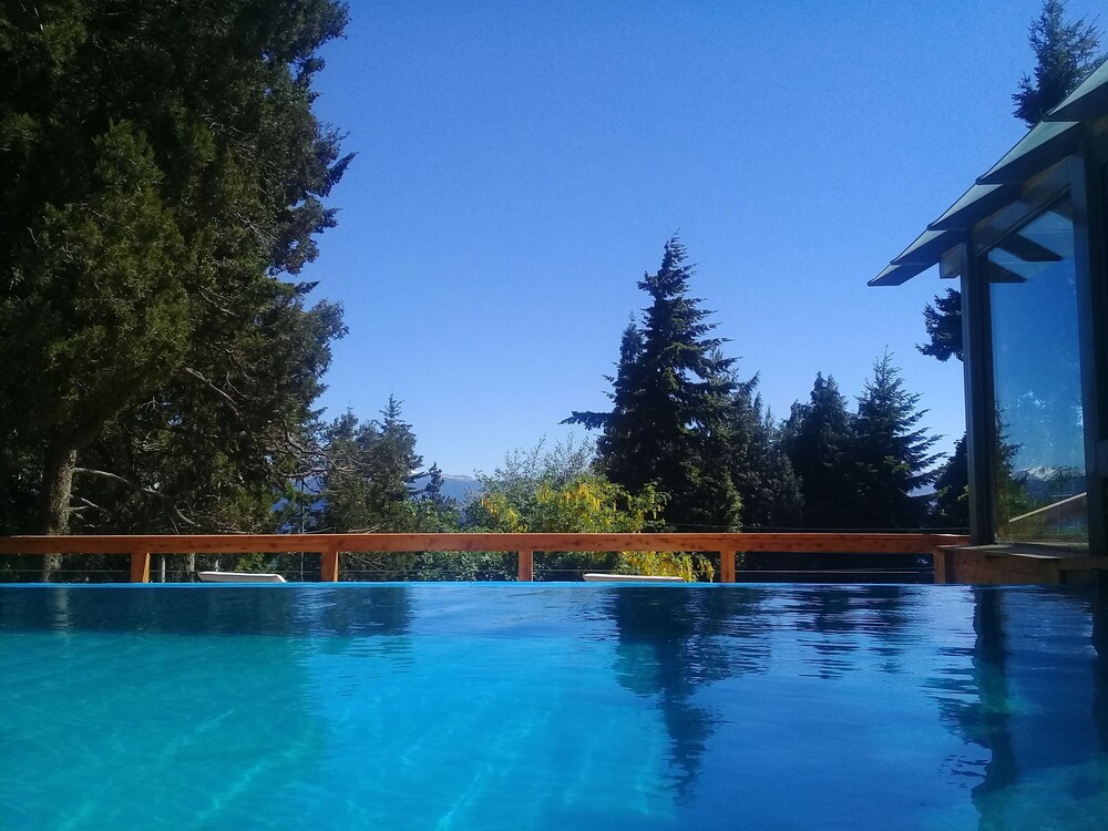 Aldea Andina Resort 57/60