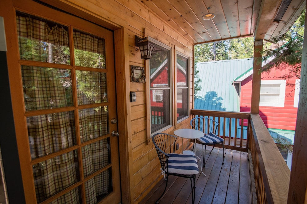 Elliott House Bed and Breakfast 44/67