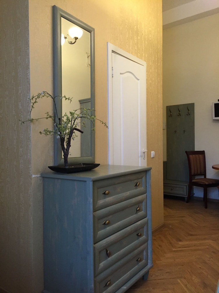 Florens Boutique Hotel 25/40