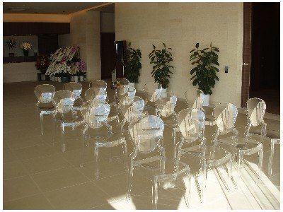 Capital Hotel 1000 39/42