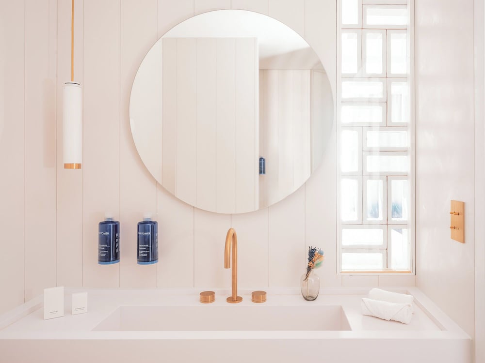 Bleu Hotel & Spa by Germain Collection 33/70