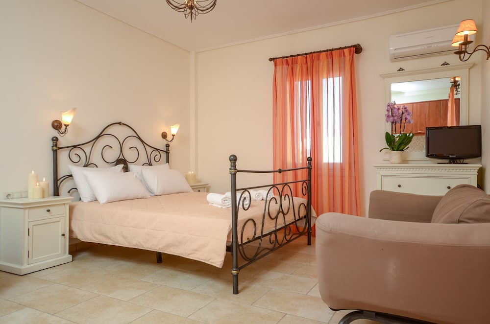 Perla Hotel 32/73