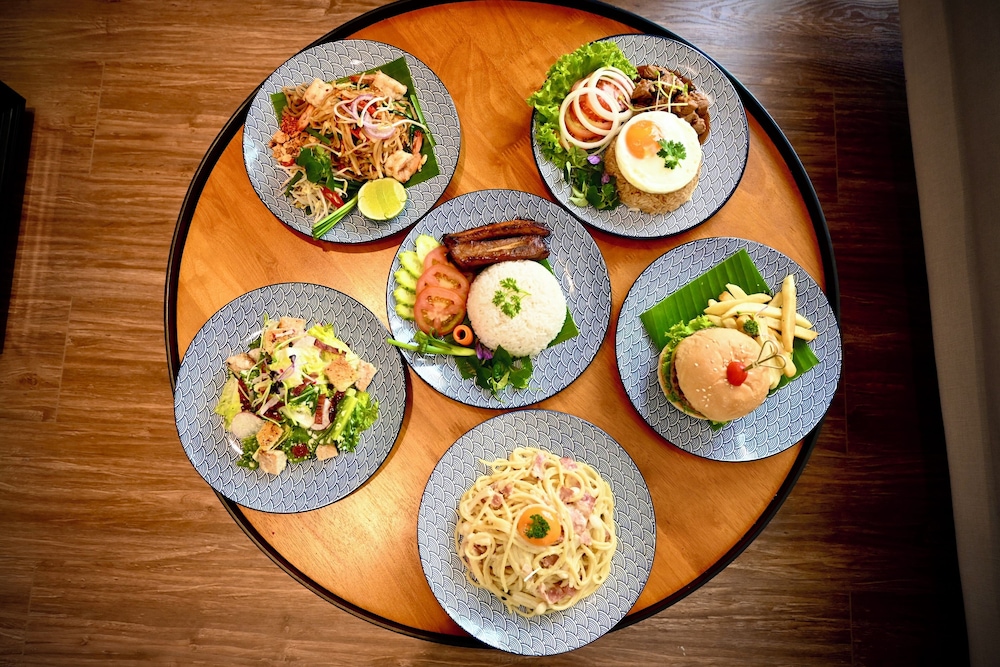 Kolab Sor Phnom Penh Hotel 47/50