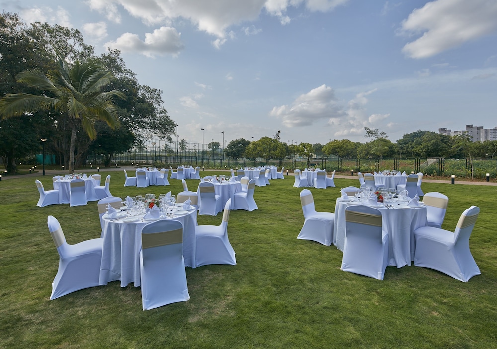 Signature Club Resort 37/46