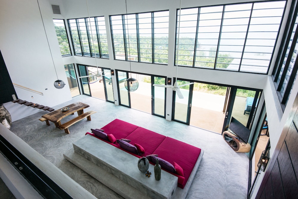 Bay Villas Koh Phangan 24/44