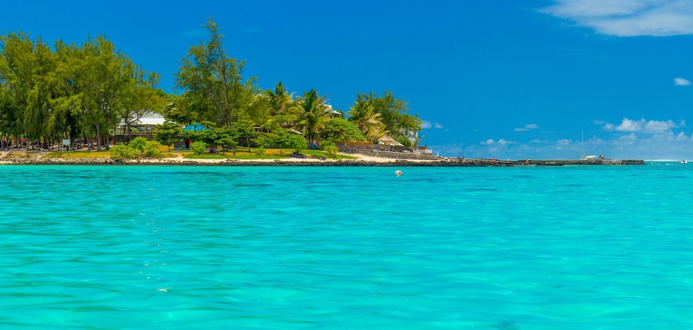 Le Peninsula Bay Beach Resort & Spa 41/50