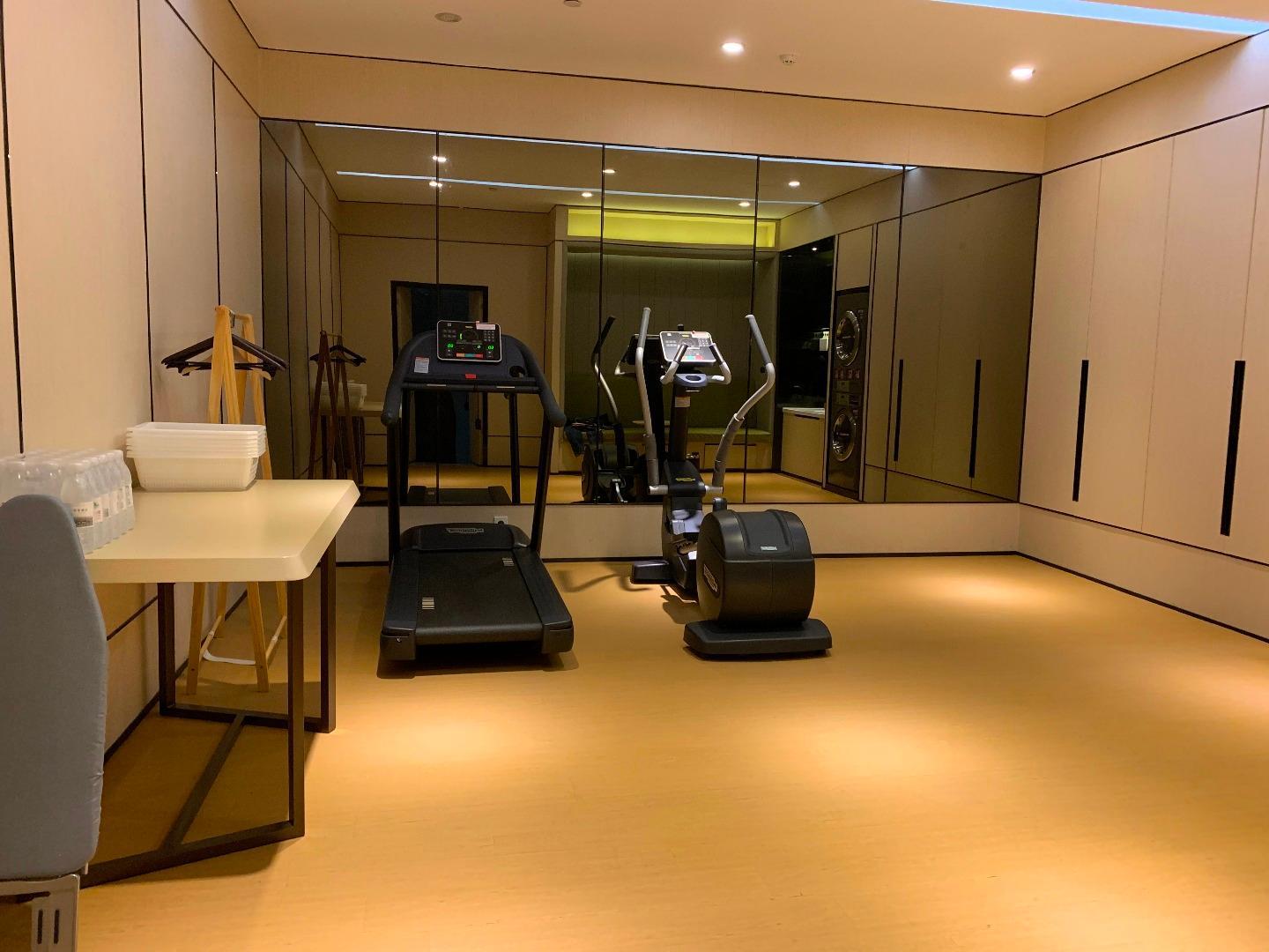 Ji Hotel (Xiamen Mingfa Square) 33/50
