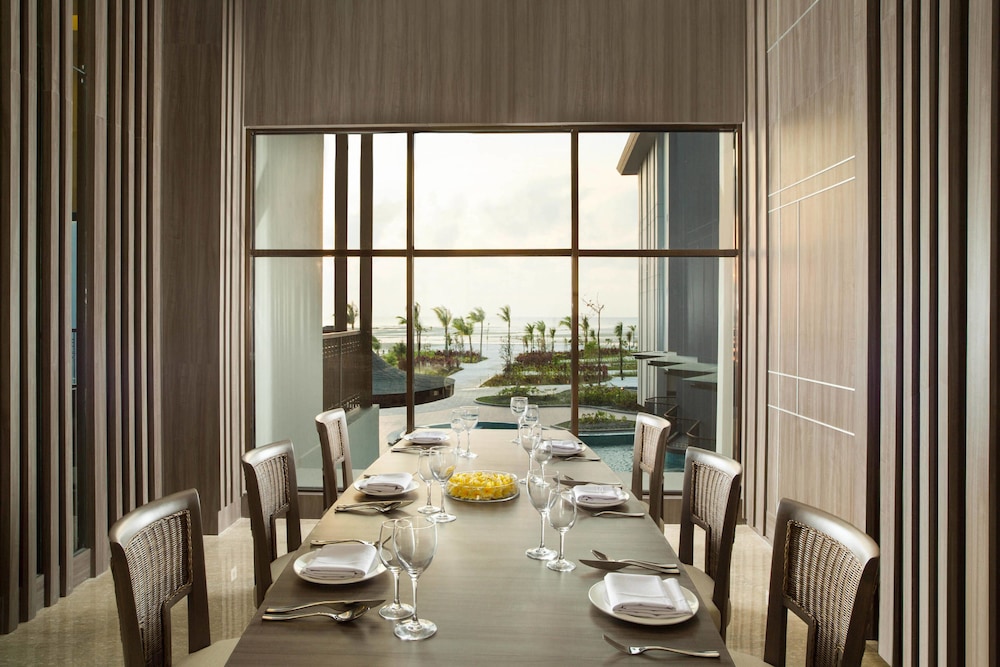 Fairfield By Marriott Belitung 38/50