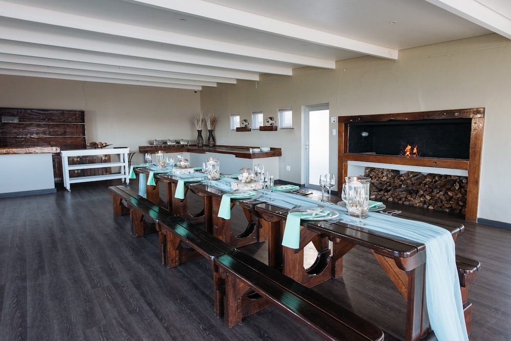 Saldanha Bay Hotel 23/50