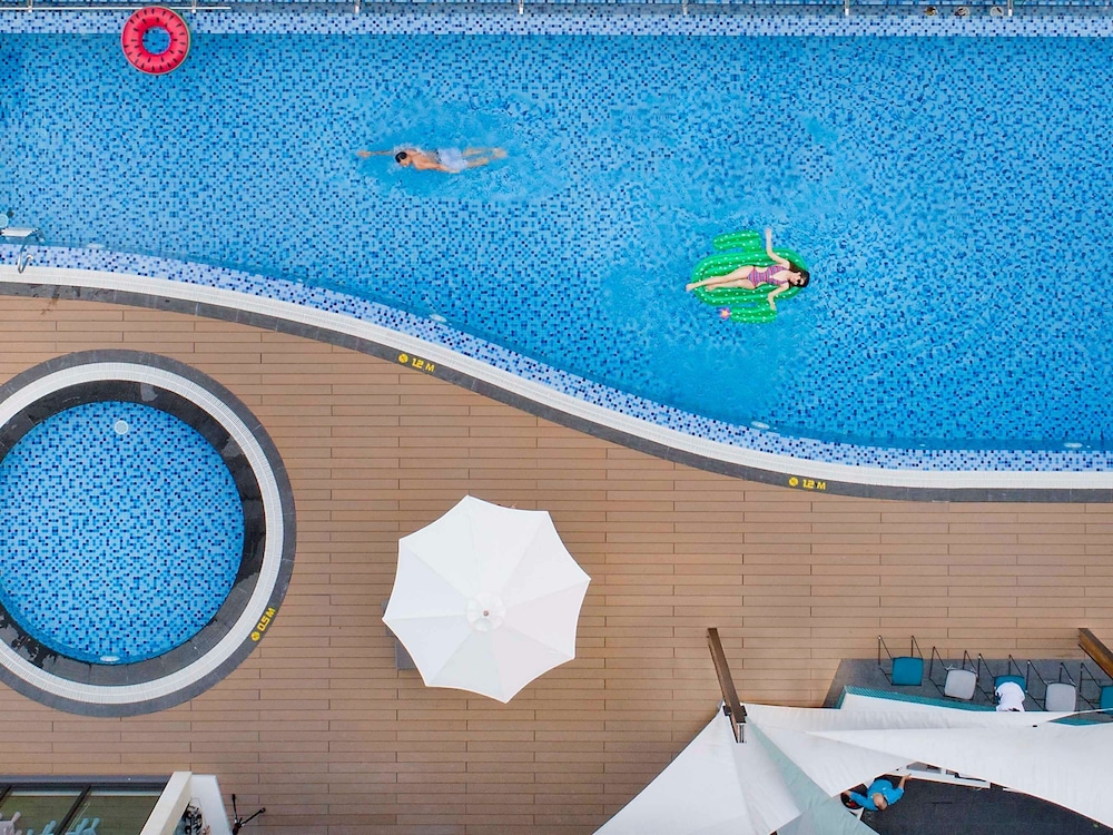 ibis Styles Nha Trang 47/76