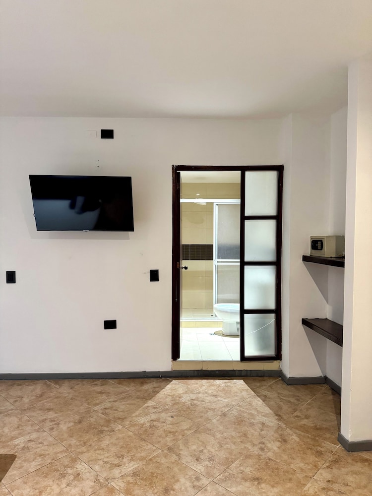 Hotel Plaza Mayor 41/64