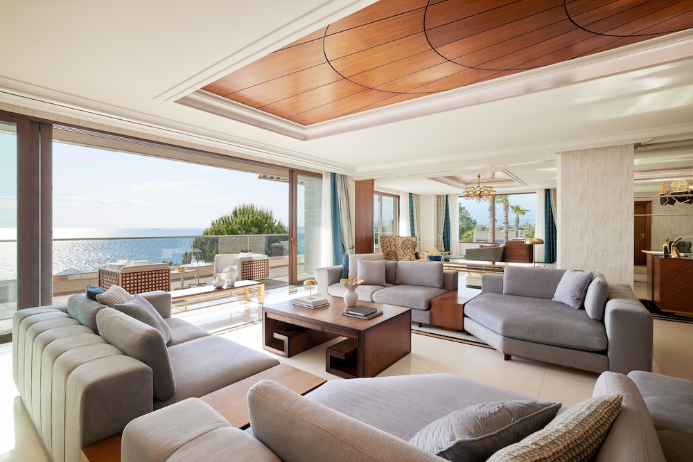 Pomegranate Wellness Spa Hotel 51/78