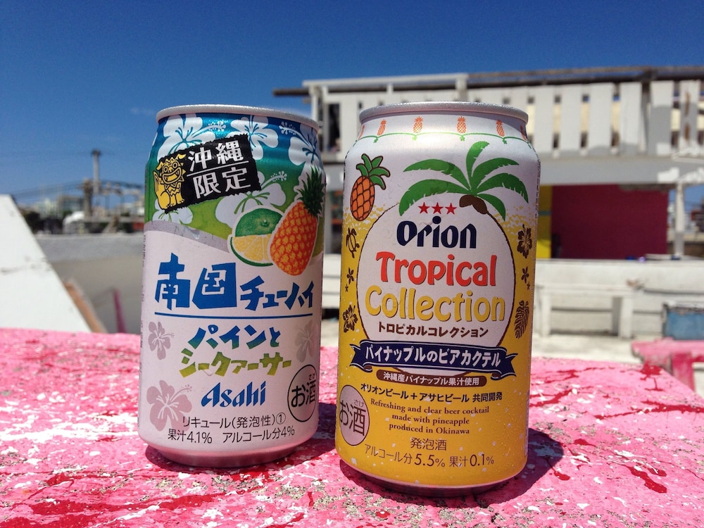 Little Asia Guest House 15/29