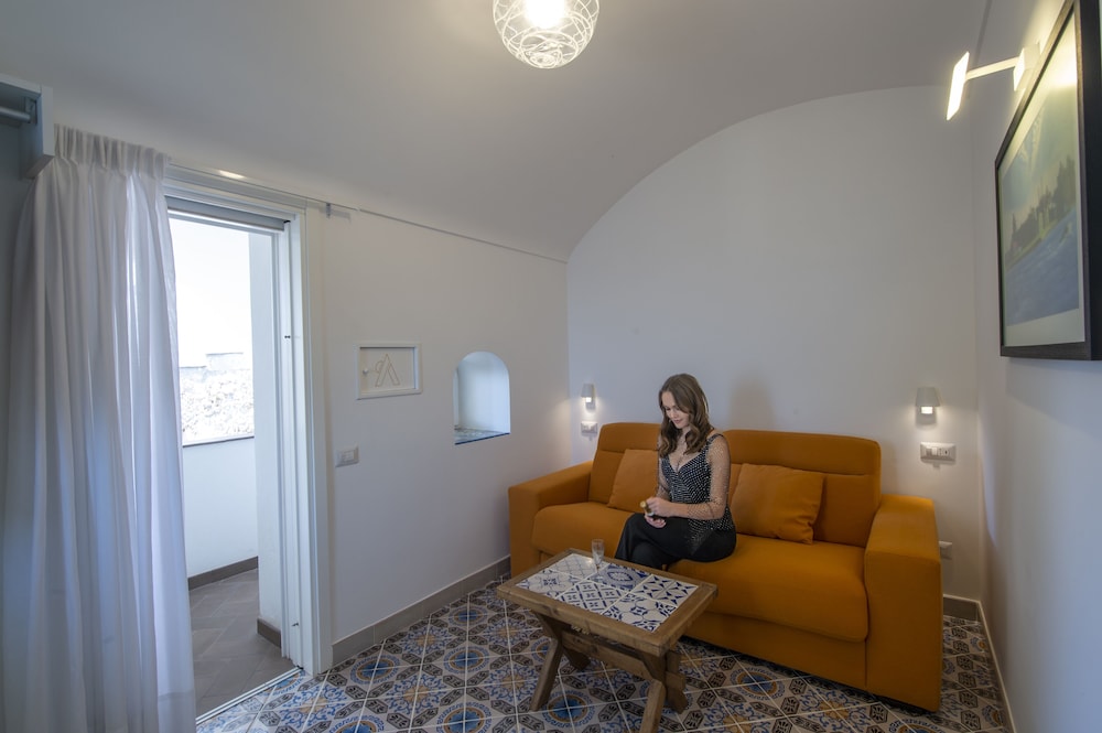 Albadamare 28/50