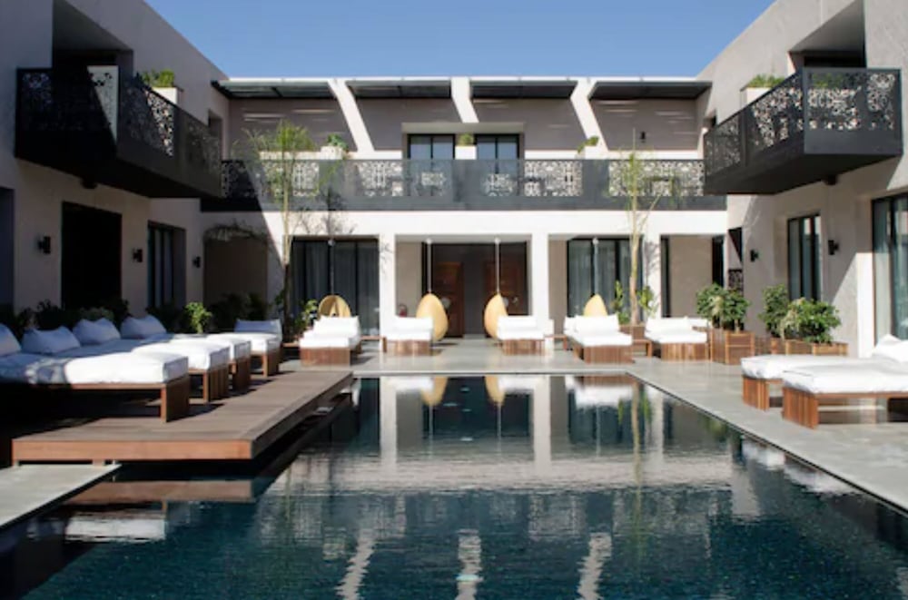 Cesar Resort And Spa 23/30