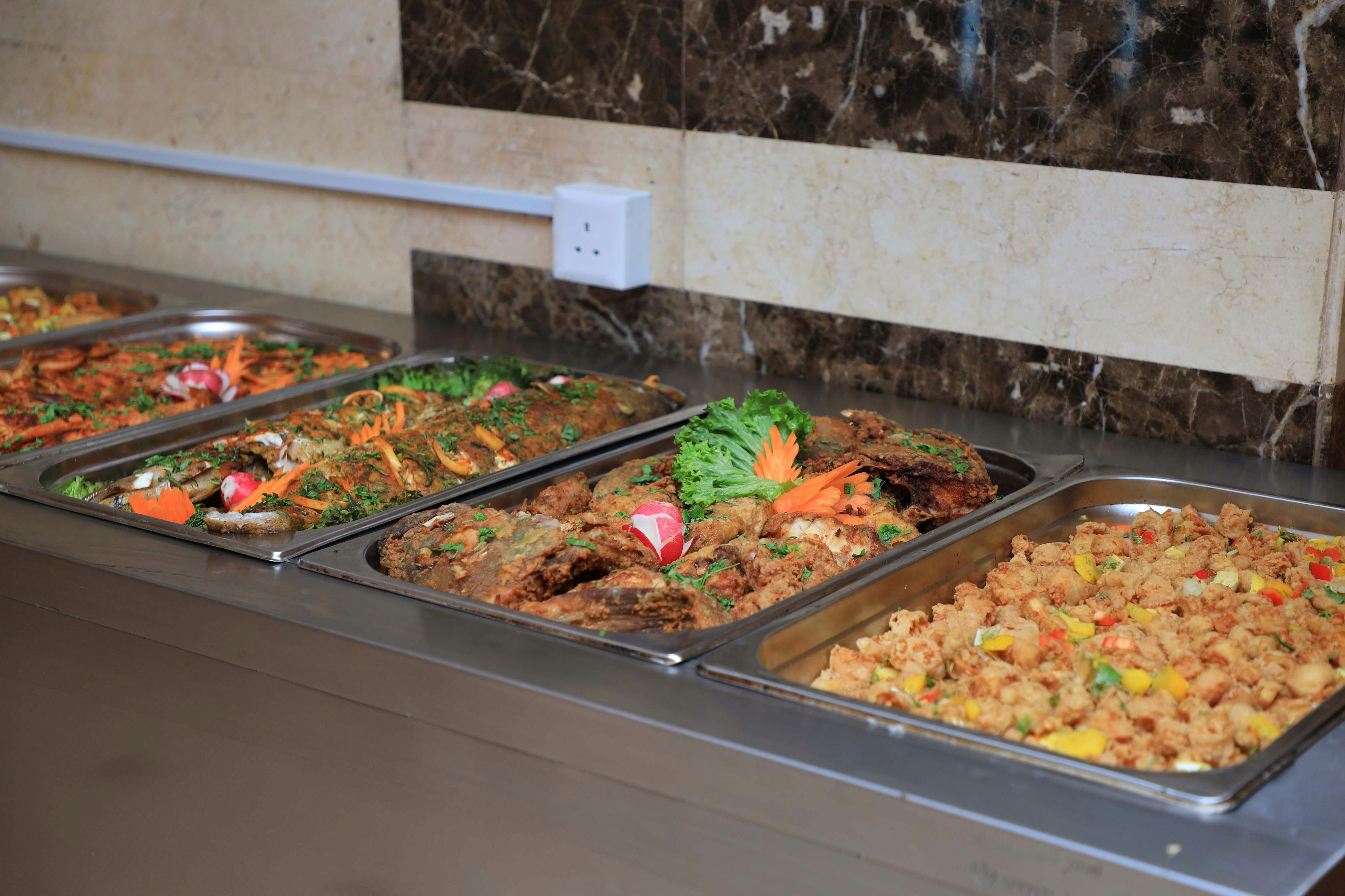 ابراج التيسير(Abraj Al Tayseer Tuwa Hotel) 24/41