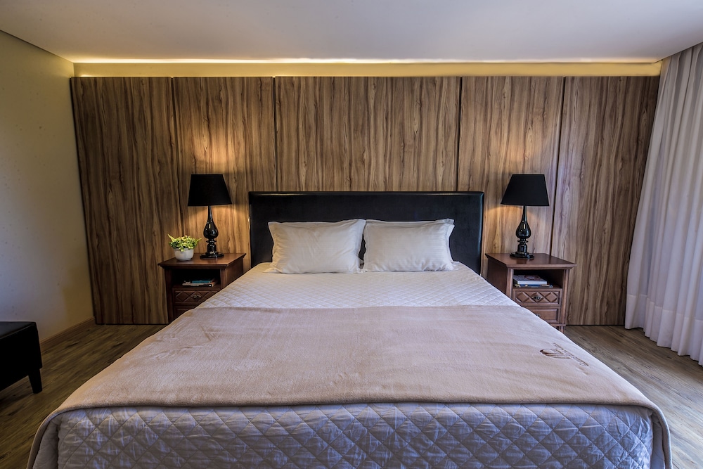 Grande Hotel Canela 21/72