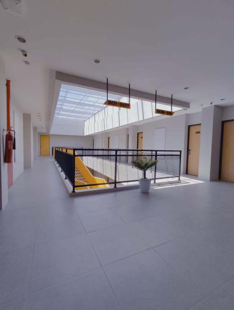Rumaruma Farvet Residence Ambon 4/28