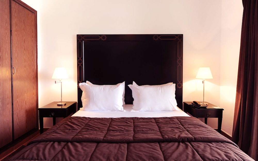 FARAH INN IFRANE 13/69