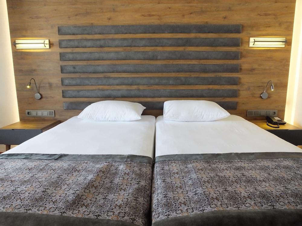 Riviera Zen Hotel - Adult Only 23/68
