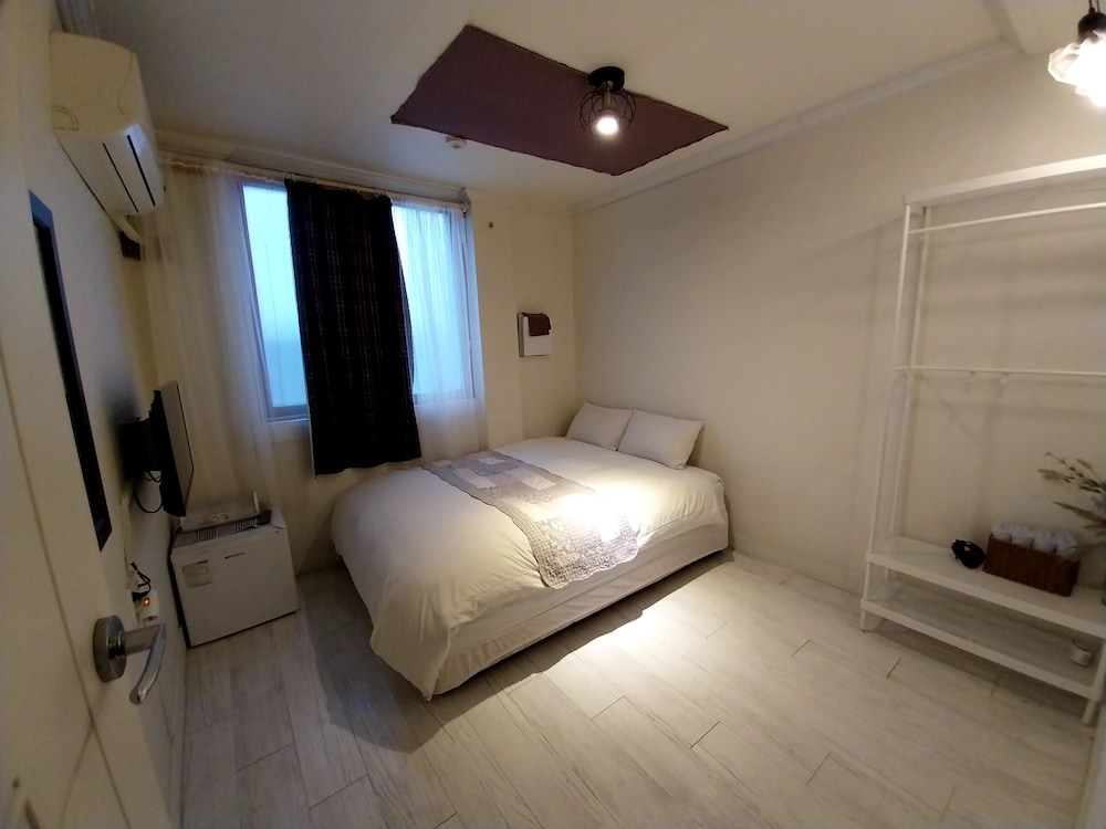 Pohang Youngildae Guesthouse - Hostel 11/50