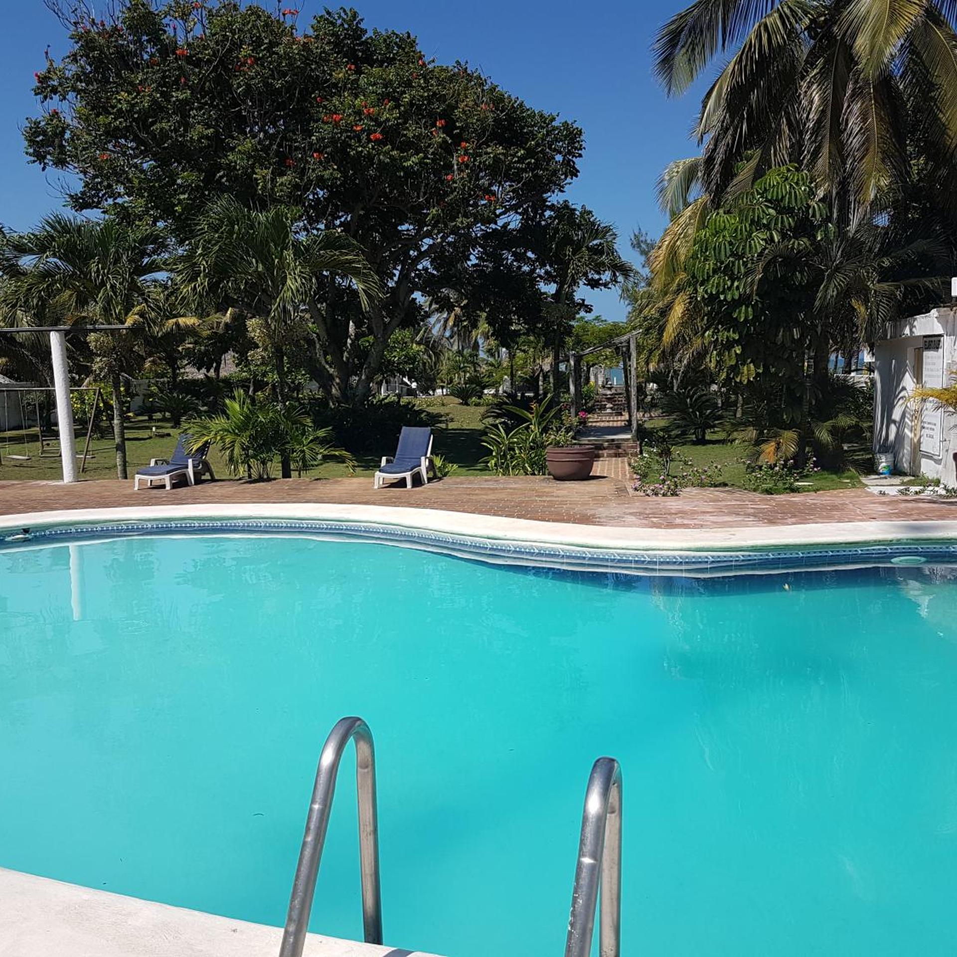 Hotel El Doral 20/41