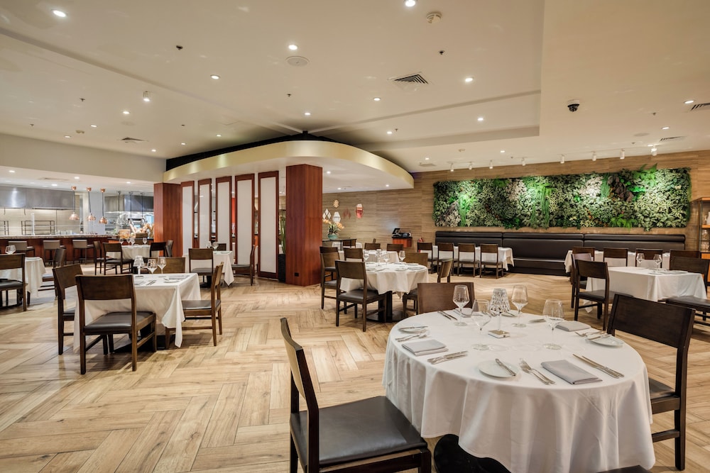 Guam Plaza Resort & Spa 49/69