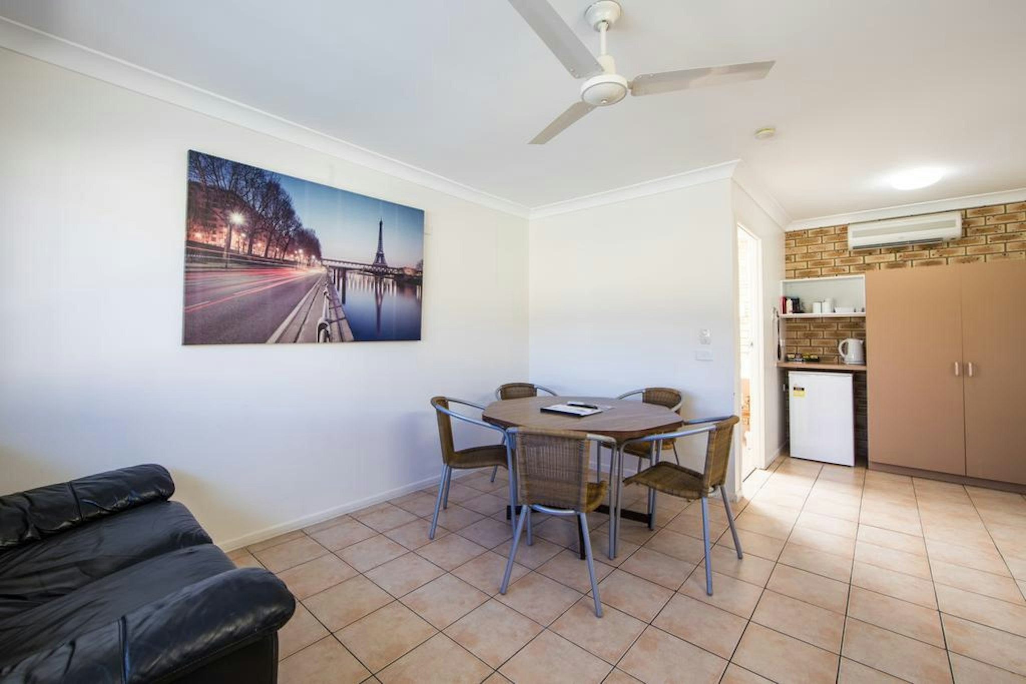 CABOOLTURE MOTEL 33/47