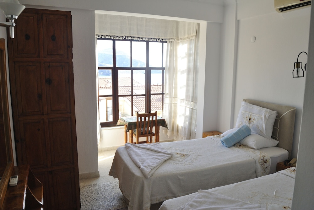 Hotel Dionysia 25/69