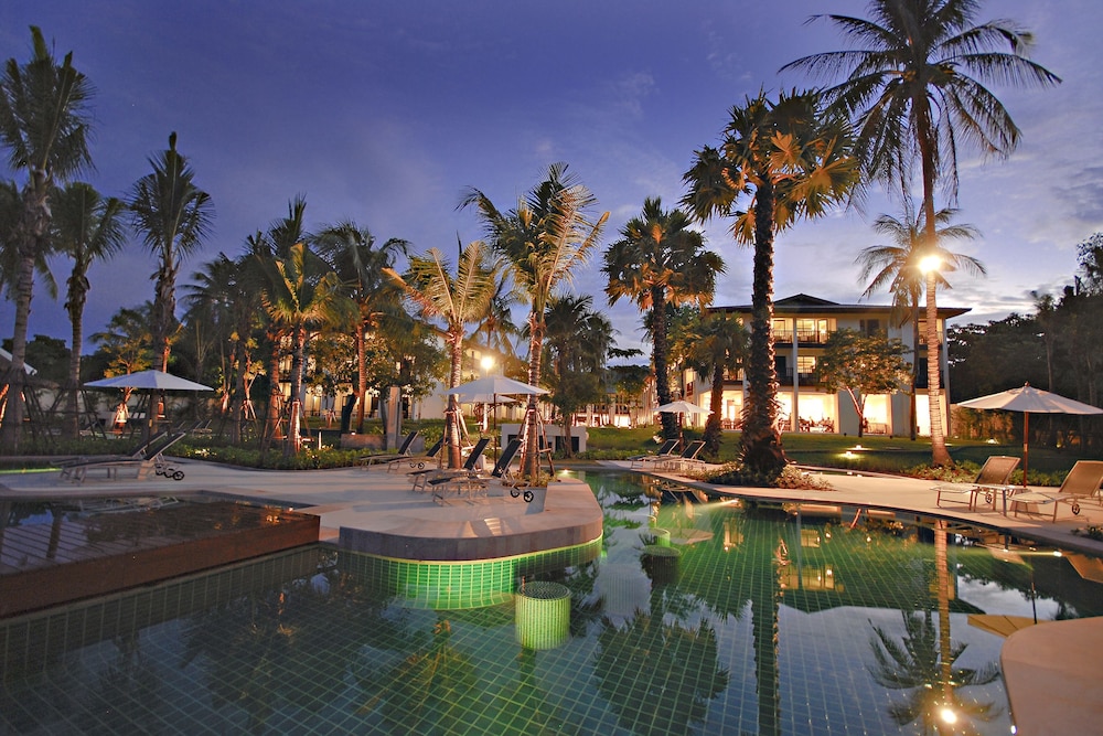 Ibis Samui Bophut Hotel 46/50
