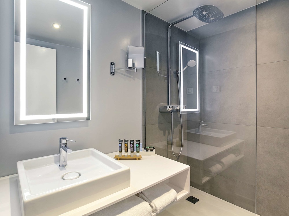 Novotel Blois Centre Val de Loire 48/48