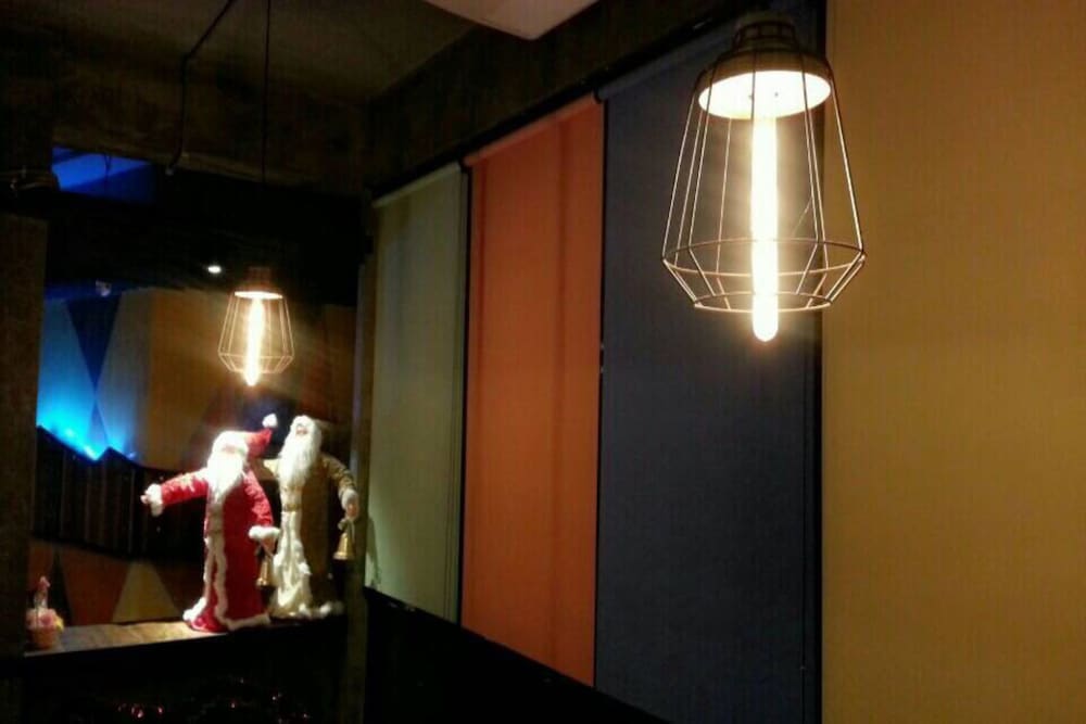 PSエクストラホテル 写真3