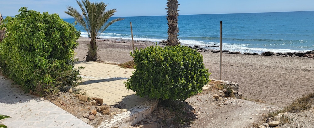 Hotel Playa 19/27