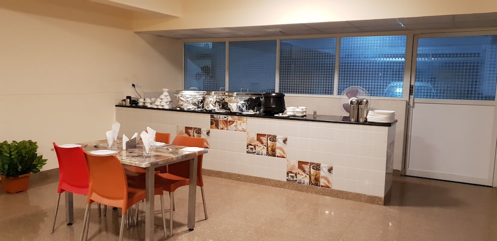 Arra Suites 25/32