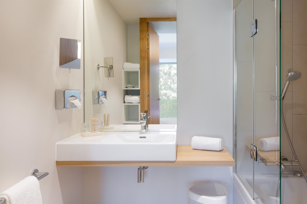 Best Western Plus Hotel Divona Cahors 14/55