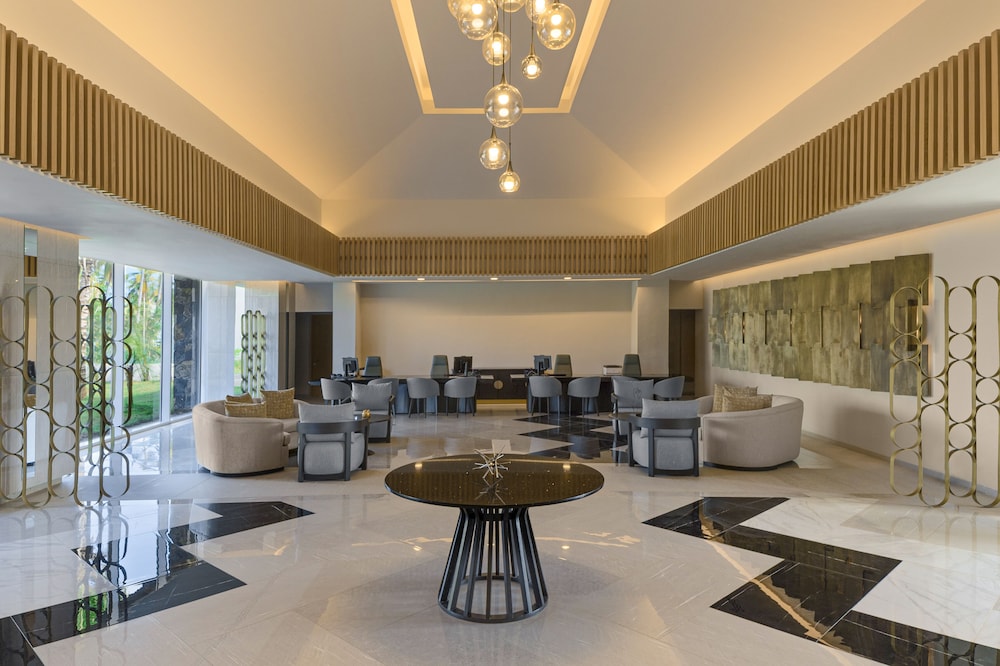 Temptation Miches Resort Punta Cana All Inclusive Adults Only 31/50