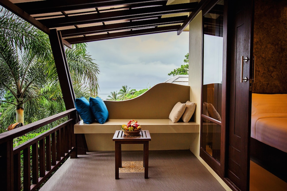 Sunset Beach Villas 41/50