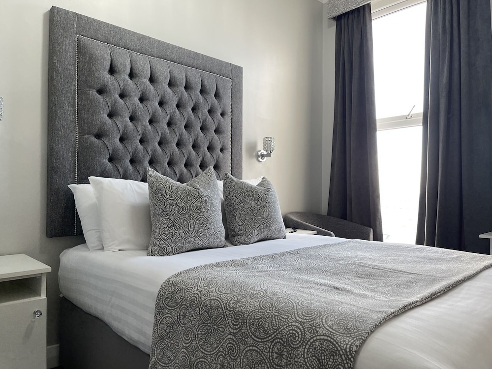 Park House Hotel 19/44