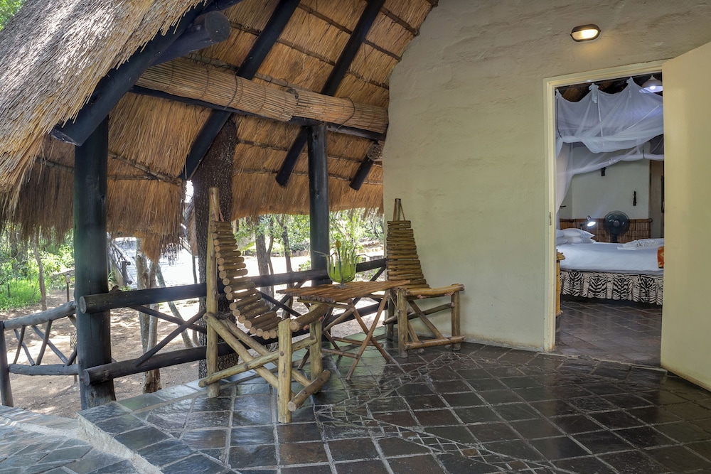 Tangala Safari Camp 22/50
