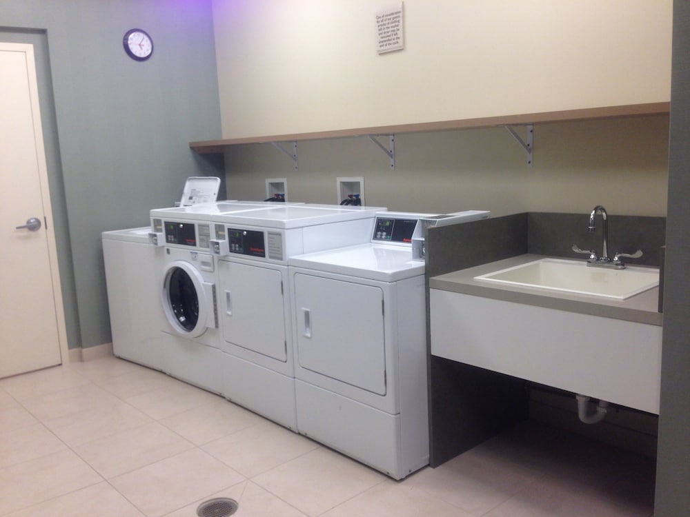 Homewood Suites By Hilton Hanover Arundel Mills 20/49
