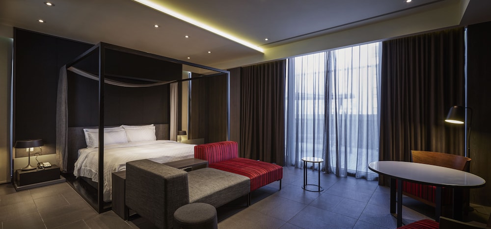 La Inn 23/66
