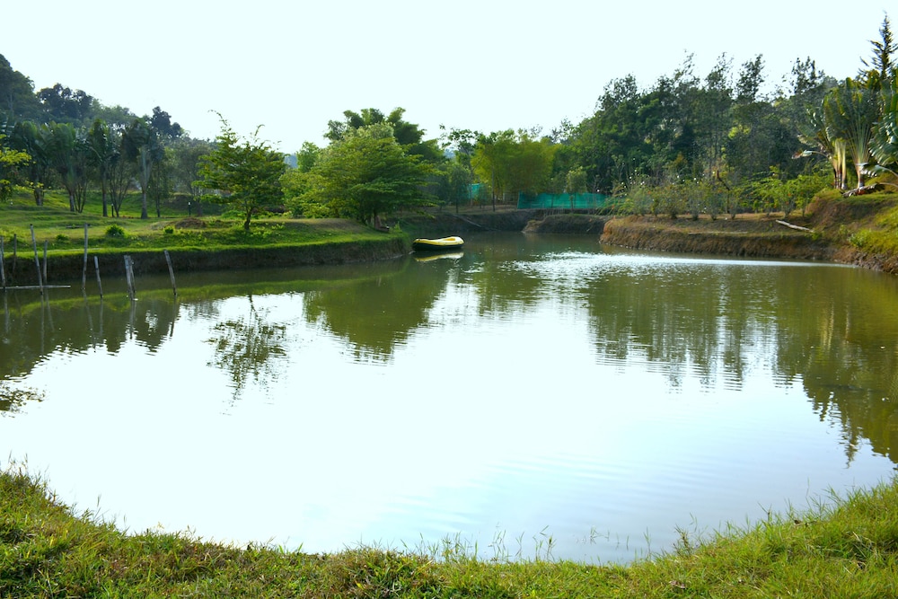 Kadkani River Resort 33/46