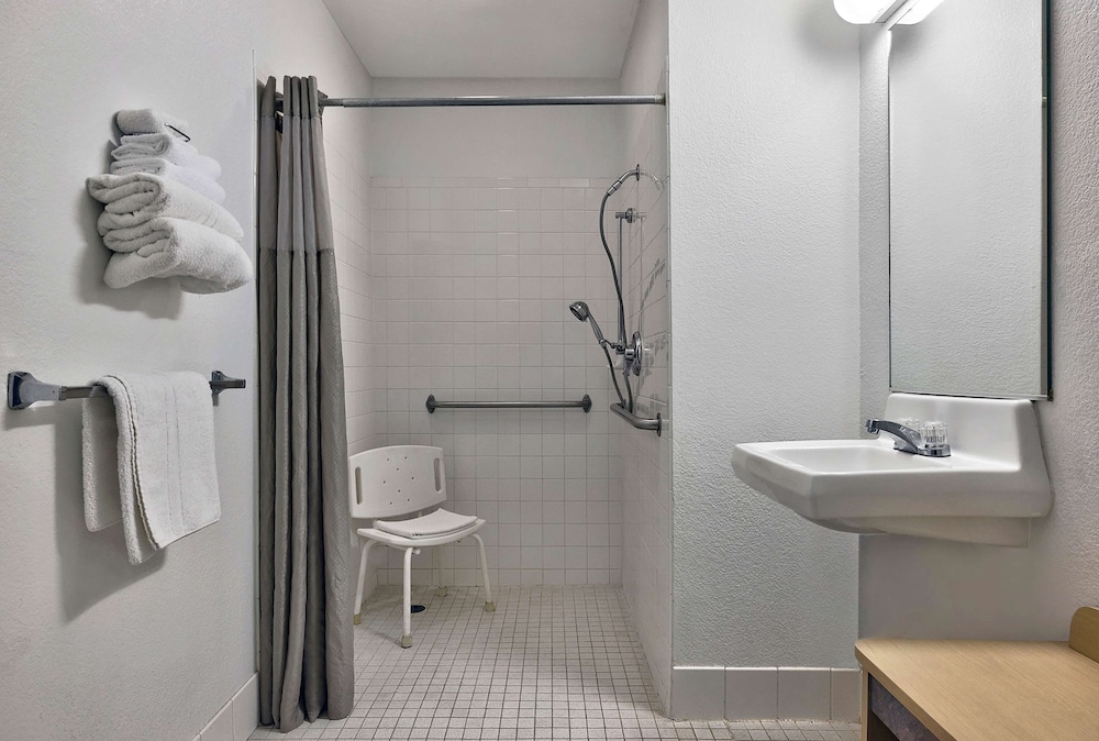 Motel6 Alamogordo, NM 59/59