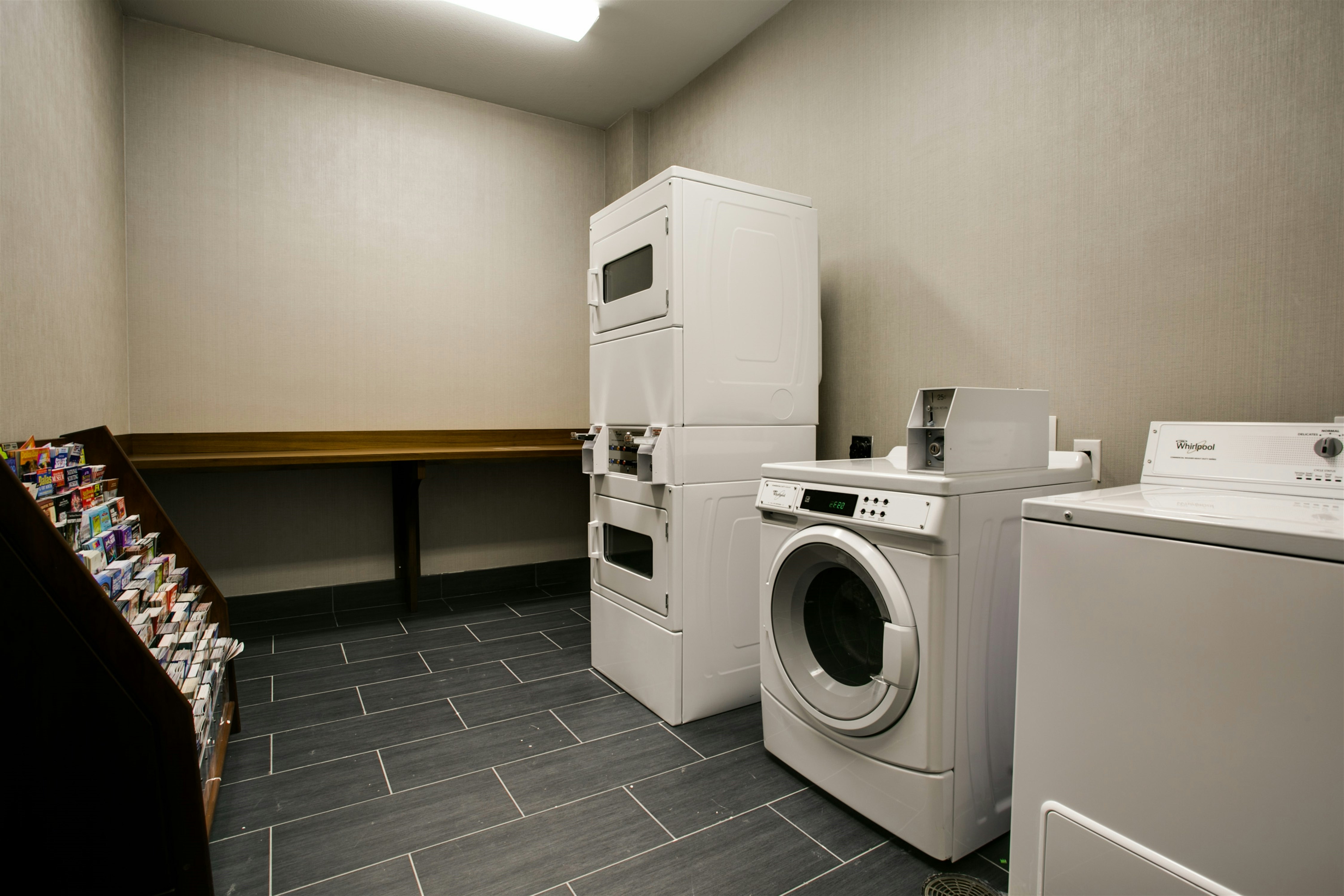 Hampton Inn Suites Dallas Ft Worth Airport South Tx 31/49