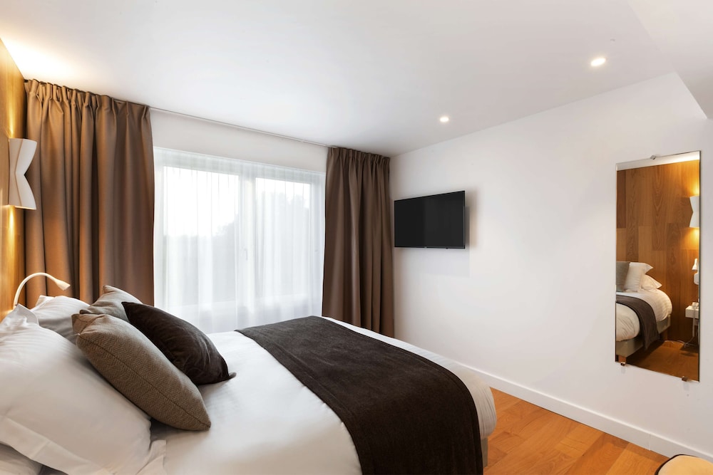 Best Western L Aquarium Arras Nord 6/69